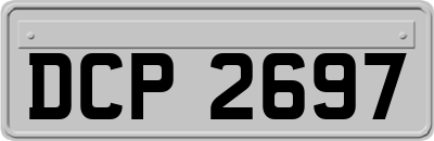 DCP2697