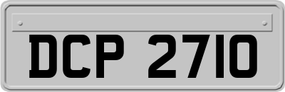 DCP2710