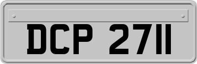 DCP2711