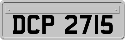 DCP2715