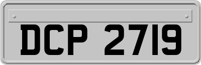 DCP2719