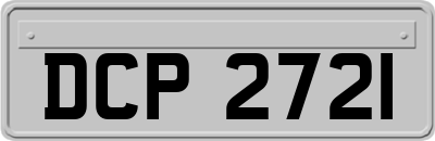 DCP2721