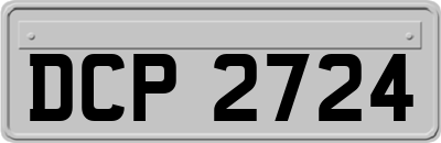 DCP2724