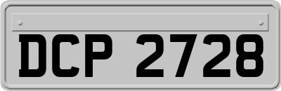DCP2728