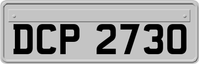 DCP2730
