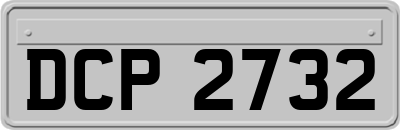 DCP2732