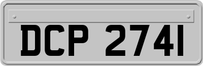 DCP2741