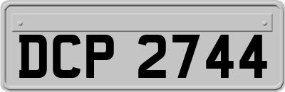 DCP2744
