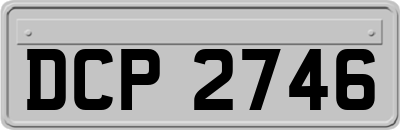DCP2746