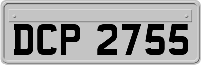 DCP2755