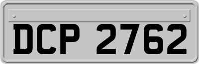 DCP2762