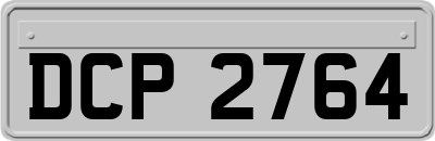DCP2764