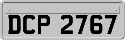 DCP2767