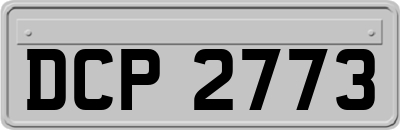DCP2773