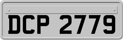 DCP2779