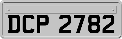 DCP2782