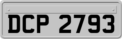 DCP2793