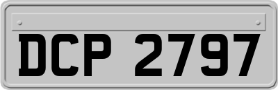 DCP2797
