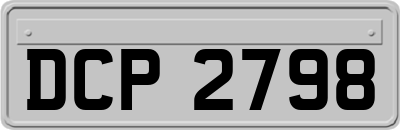 DCP2798