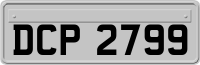 DCP2799