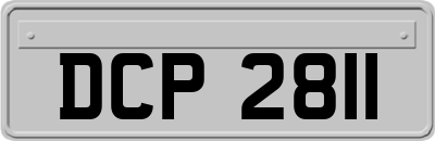 DCP2811