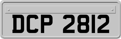 DCP2812