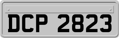 DCP2823
