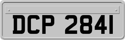 DCP2841