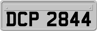 DCP2844