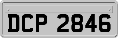 DCP2846