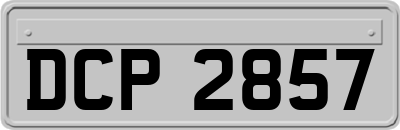 DCP2857
