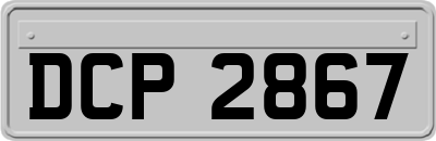 DCP2867