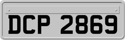 DCP2869