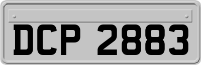 DCP2883