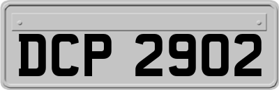 DCP2902