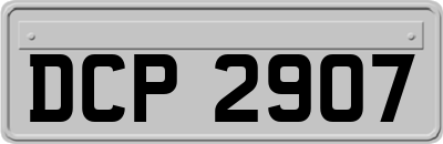 DCP2907