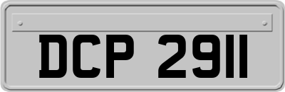 DCP2911