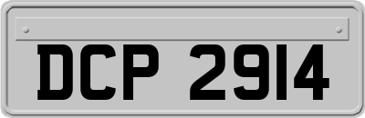 DCP2914