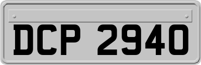 DCP2940