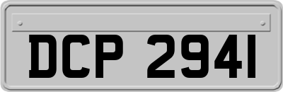 DCP2941