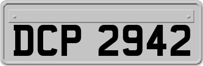 DCP2942