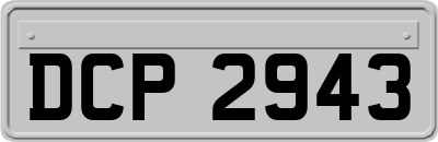 DCP2943