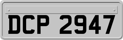DCP2947