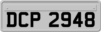 DCP2948
