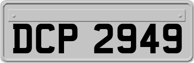 DCP2949