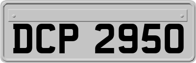 DCP2950