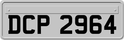 DCP2964