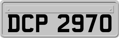 DCP2970