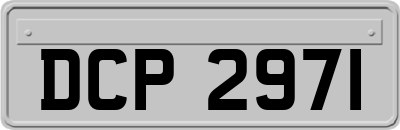 DCP2971