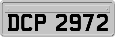 DCP2972